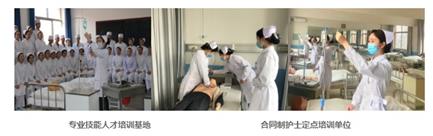 有什么專(zhuān)業(yè)適合女生學(xué)？   