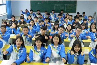 石家莊中英航空中等專業(yè)學(xué)校有幼師專業(yè)嗎？   