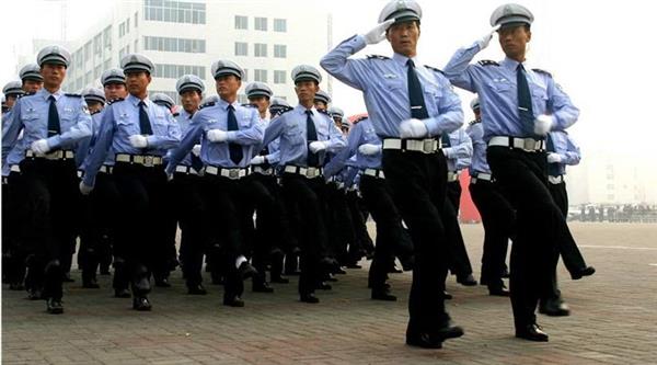 秦皇島司法學校專業(yè)有哪些？