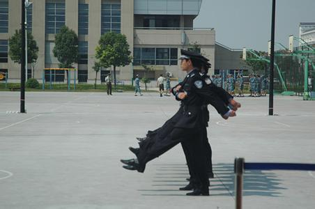 法律事務(wù)人員應(yīng)掌握哪些能力？