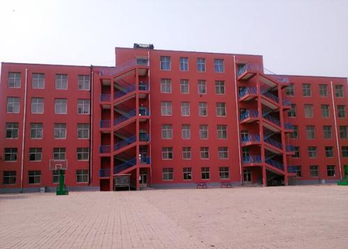 滄州渤海專修學(xué)院有幼師專業(yè)嗎？學(xué)校怎么樣？