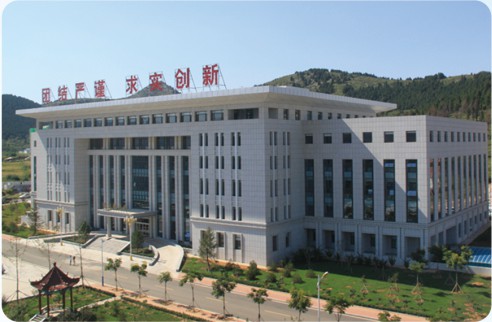 山東公路技師學(xué)院開設(shè)了哪些專業(yè)？師資情況怎么樣？
