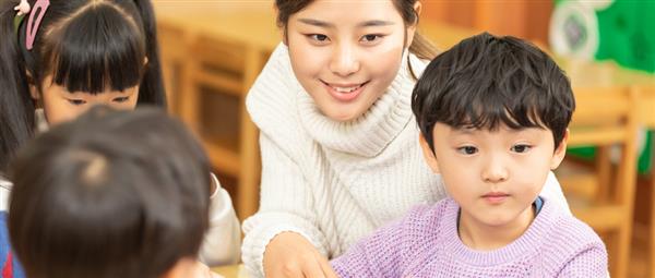 保定藝術(shù)學(xué)校怎么樣？幼師專業(yè)評價好不好？   