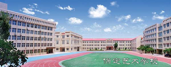 學(xué)習(xí)幼兒教育專業(yè)怎么樣？   