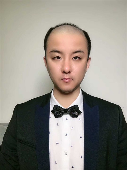 唐山于航美學(xué)形象設(shè)計培訓(xùn)學(xué)校補發(fā)課程了解一下嗎？