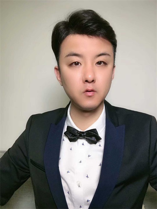 唐山于航美學(xué)形象設(shè)計培訓(xùn)學(xué)校補發(fā)課程了解一下嗎？