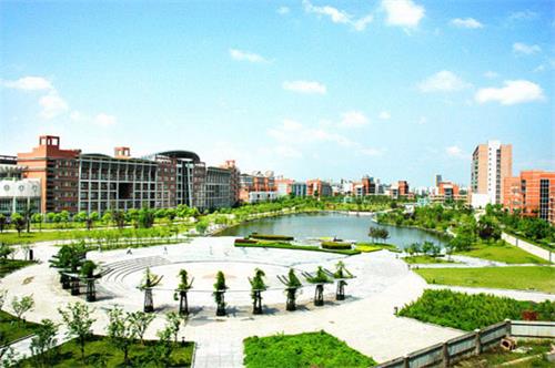 河北工貿(mào)專修學(xué)院升學(xué)班是什么情況？