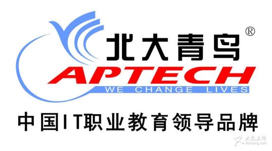煙臺(tái)北大青鳥職業(yè)培訓(xùn)學(xué)校怎么樣？到底好不好呢？