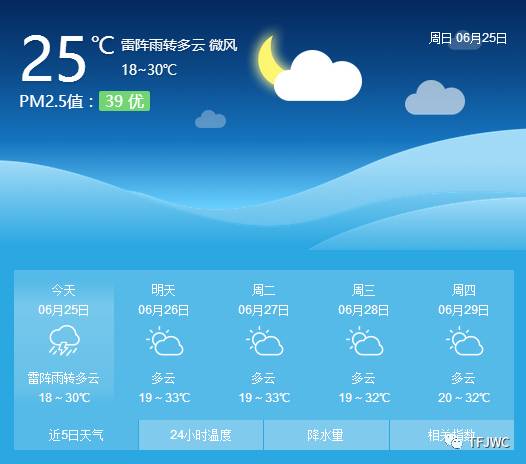 承德騰飛職業(yè)技術專修學院