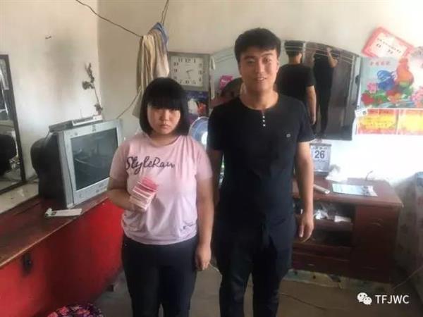 承德騰飛職業(yè)技術(shù)專(zhuān)修學(xué)院的一天——6月28日