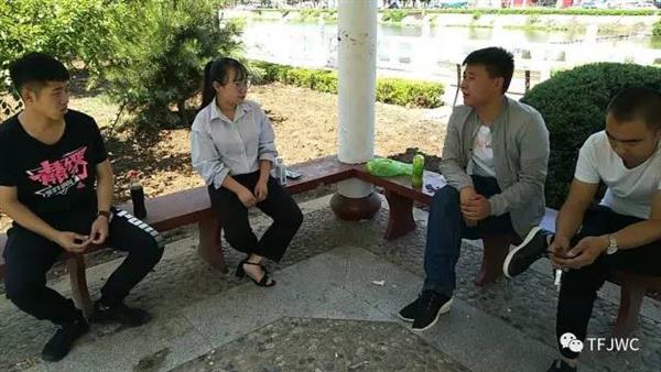 承德騰飛職業(yè)技術專修學院