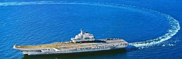 中國人民解放軍第四八零八工廠職業(yè)技術(shù)學(xué)校有哪些特色專業(yè)？
