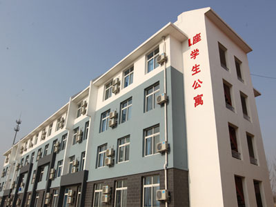 秦皇島山海關(guān)司法警察學校都有哪些專業(yè)設(shè)置？