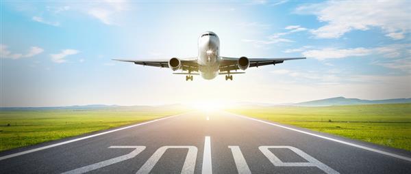 選擇航空專業(yè)怎么樣？發(fā)展前景怎么樣？