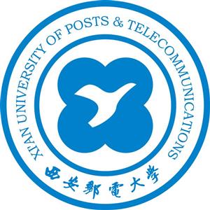 西安郵電大學(xué)繼續(xù)教育學(xué)院怎么樣？學(xué)校都有什么專業(yè)？