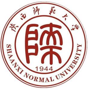 陜西師范大學有教育學院嗎？教育學院有藝術(shù)類專業(yè)嗎？