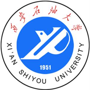 西安石油大學(xué)繼續(xù)教育學(xué)院怎么樣？專升本有什么專業(yè)？