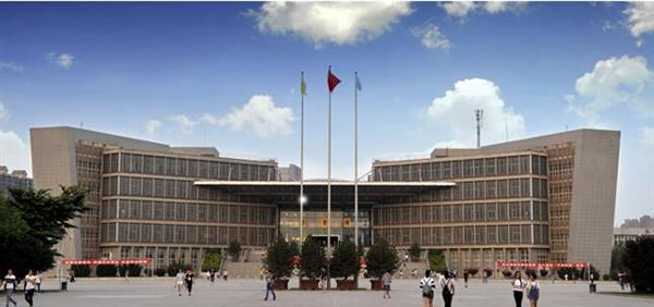 西安工業(yè)大學(xué)有繼續(xù)教育嗎？怎么樣？