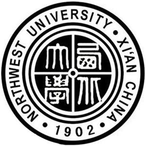 西北大學(xué)有繼續(xù)教育學(xué)院嗎？怎么樣？
