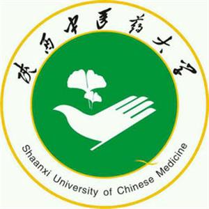 陜西中醫(yī)藥大學(xué)繼續(xù)教育學(xué)院怎么樣？都有什么層次的專業(yè)？