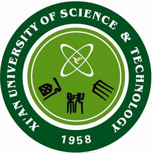 西安科技大學(xué)能進(jìn)行繼續(xù)教育嗎？專升本有什么專業(yè)？
