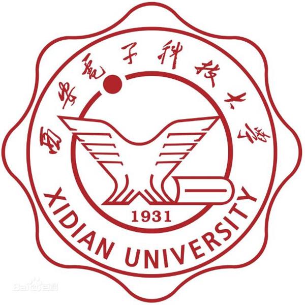 西安電子科技大學(xué)繼續(xù)教育學(xué)院有文科類的專升本專業(yè)嗎？
