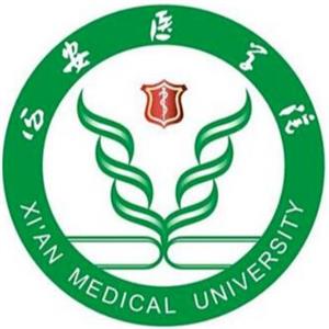 西安醫(yī)學(xué)院繼續(xù)教育學(xué)院都有什么層次的專業(yè)？