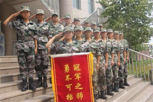 學高爾夫管理有前途嗎？