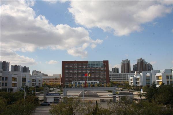 煙臺(tái)工程職業(yè)技術(shù)學(xué)院優(yōu)勢(shì)有哪些？