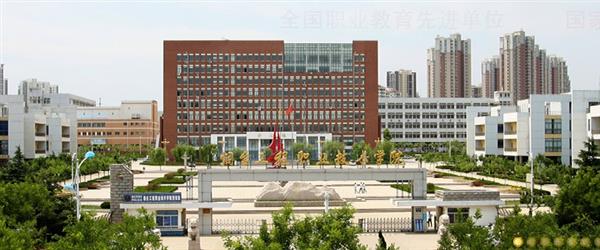 煙臺(tái)工程職業(yè)技術(shù)學(xué)院模具設(shè)計(jì)與制造專業(yè)怎么樣？要學(xué)什么課程？