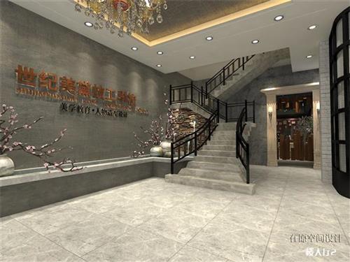 保定世紀(jì)美黛技工學(xué)校師資力量怎么樣？
