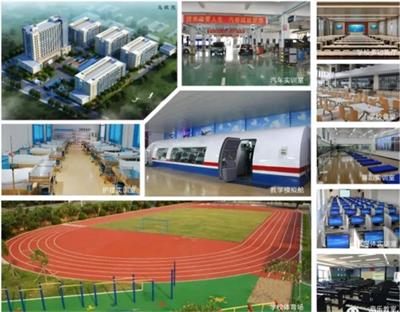 農(nóng)機(jī)機(jī)械使用與維修是干什么工作的？   