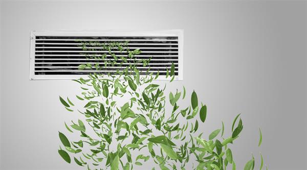 空調維修人員必備知識點，你了解嗎？