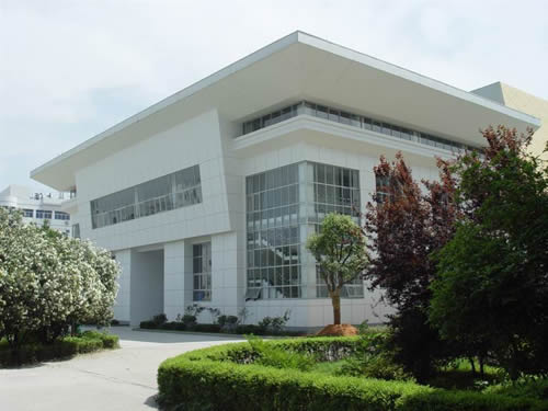建昌汽修學校選哪里？