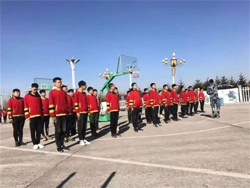 四平汽修學(xué)校哪家好？