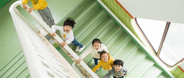 現(xiàn)在音樂(lè)幼師好就業(yè)嗎？