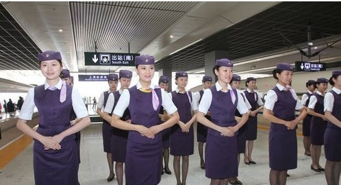 山東交通職業(yè)學院泰山校區(qū)高速鐵路專業(yè)招生有什么要求？