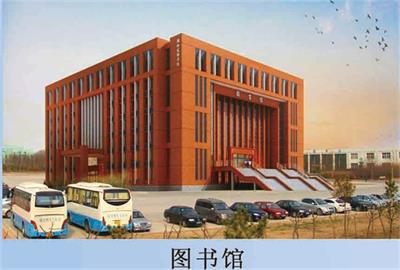 電子競(jìng)技專業(yè)是什么？   