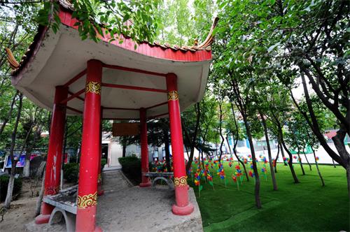 濟南哪所學(xué)校UI設(shè)計專業(yè)強？