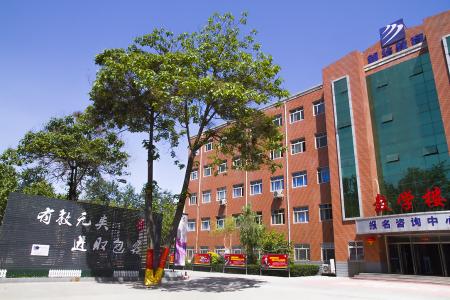 UI設(shè)計(jì)專業(yè)畢業(yè)都能做什么工作？   