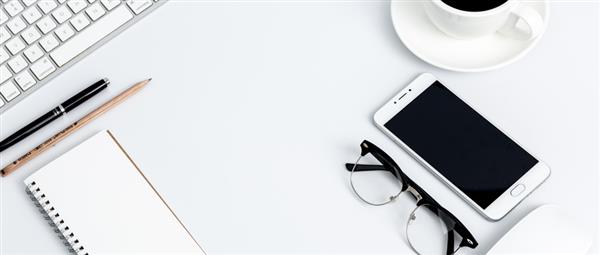 石家莊有哪些學校開設了電子商務專業(yè)？