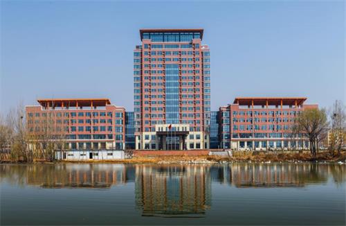 濟(jì)南哪所學(xué)?？谇会t(yī)學(xué)專業(yè)好？