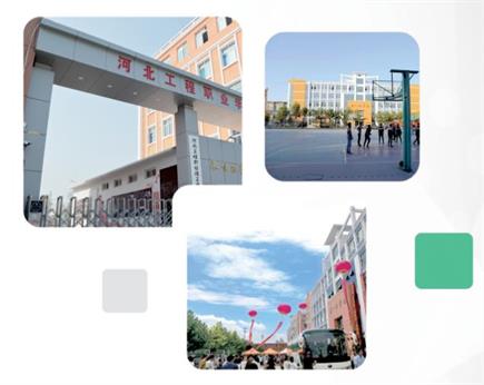 會(huì)計(jì)專業(yè)好學(xué)嗎？賺錢嗎？   