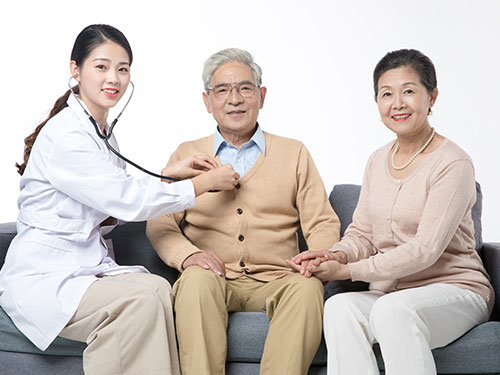 護(hù)理學(xué)校哪家好？張家口有護(hù)理學(xué)校嗎？