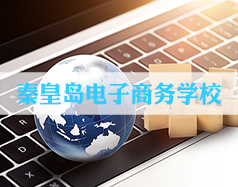 秦皇島電子商務(wù)學校