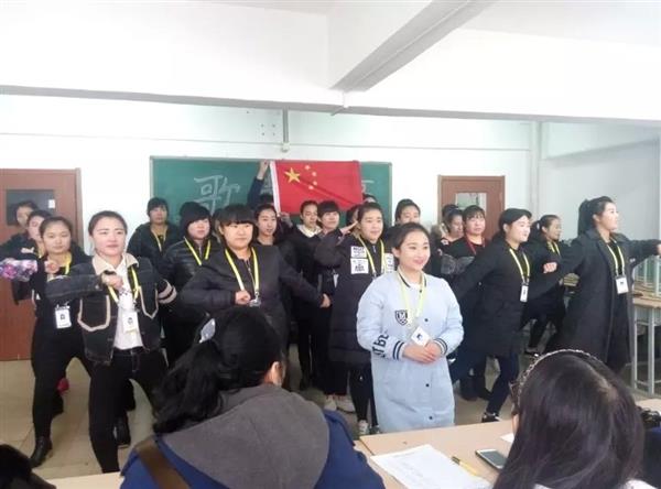 秦皇島學(xué)習(xí)電子商務(wù)專業(yè)可以選擇哪所學(xué)校？