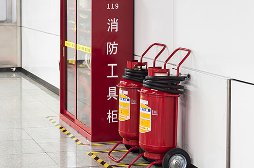 濟(jì)南消防學(xué)校錄取有要求嗎？要求是什么？
