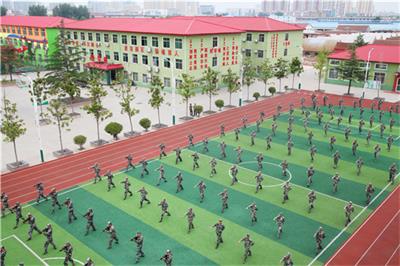 在臨沂可以學(xué)到無人機(jī)專業(yè)嗎？   