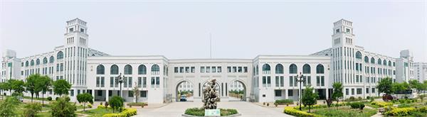 天津市航運(yùn)學(xué)校春季高考班有什么優(yōu)勢？