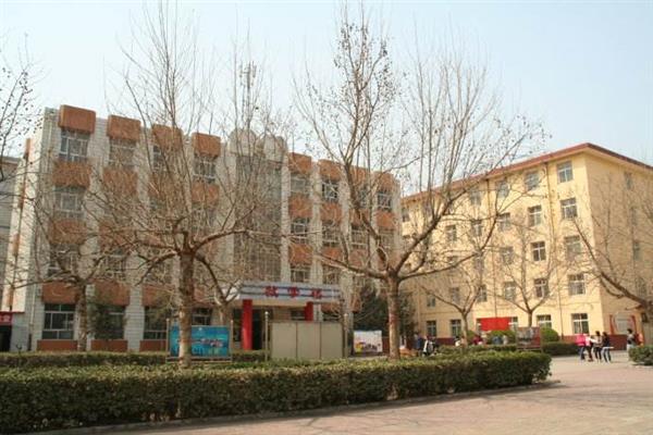 河北省機(jī)電技工學(xué)校專業(yè)有哪些？